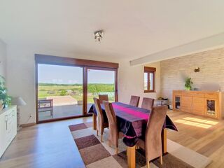  Maison � vendre 7 pi�ces 180 m�