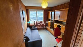  Maison à vendre 5 pièces 104 m²