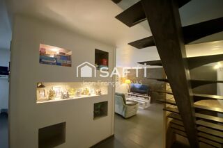  Maison � vendre 8 pi�ces 145 m�