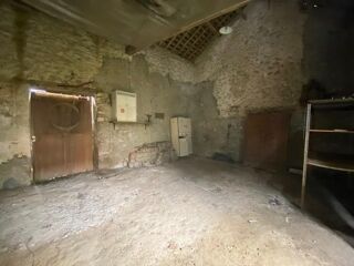  Maison à vendre 1 pièce 70 m²