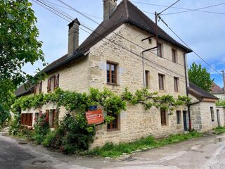  Propriété/château à vendre 10 pièces 205 m²