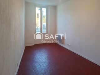  Maison à vendre 4 pièces 77 m²