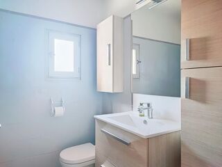  Appartement � vendre 6 pi�ces 123 m�