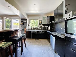  Maison � vendre 7 pi�ces 126 m�