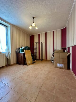  Maison à vendre 5 pièces 83 m²