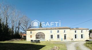  Maison � vendre 5 pi�ces 146 m�