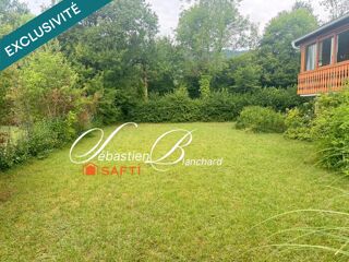  Maison  vendre 6 pices 107 m