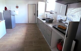  Maison � vendre 3 pi�ces 85 m�