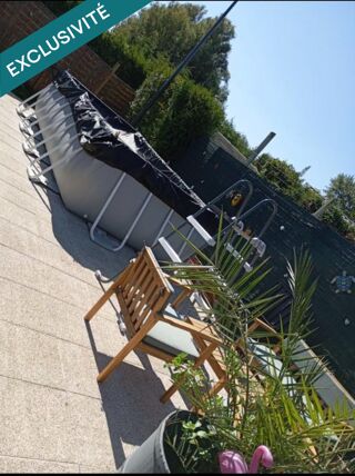  Terrain � vendre 350 m�