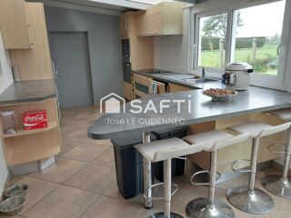  Maison  vendre 5 pices 102 m
