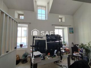  Immeuble � vendre 135 m�