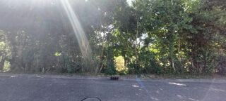  Terrain  vendre 860 m