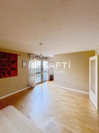  Appartement � vendre 2 pi�ces 50 m�