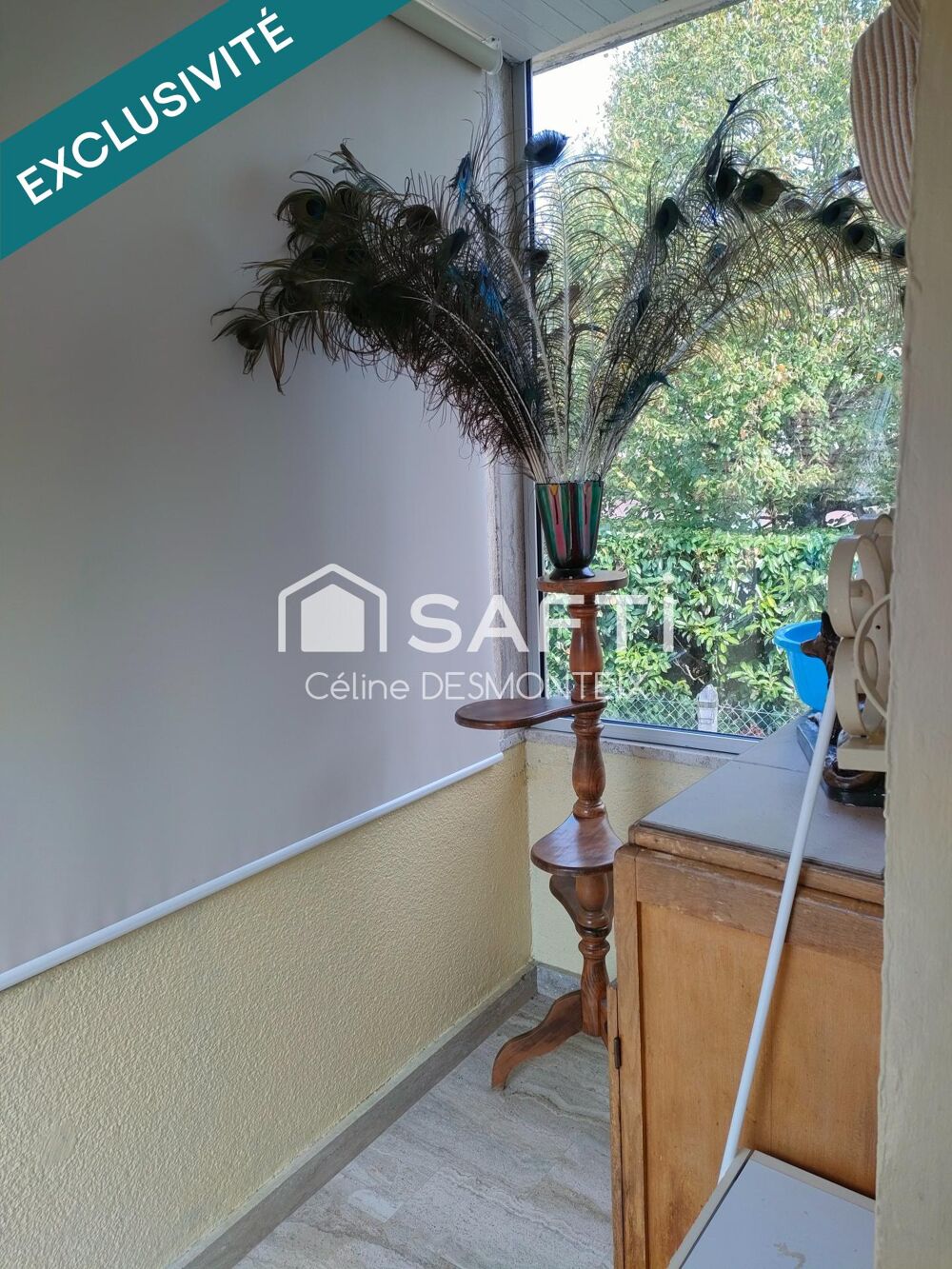 Vente Maison Maison individuelle 102 m² - MATHAY Mathay