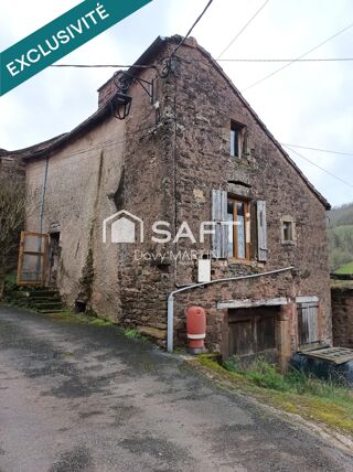  Maison � vendre 3 pi�ces 77 m�