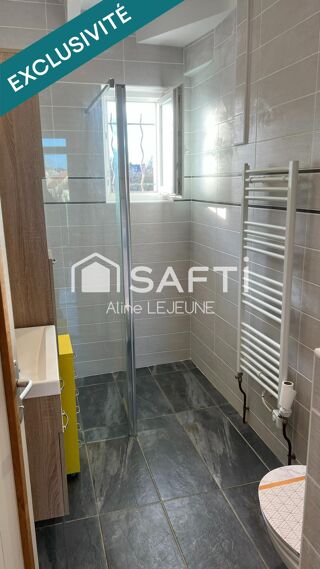  Maison � vendre 5 pi�ces 102 m�