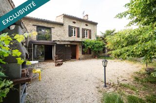  Maison à vendre 8 pièces 150 m²