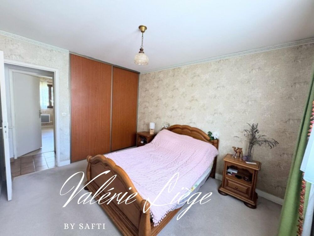 Vente Maison Grande maison familiale Acheres