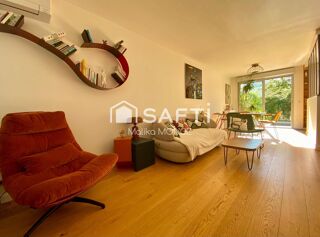  Maison à vendre 5 pièces 104 m²