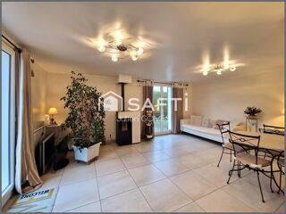  Maison � vendre 4 pi�ces 90 m�