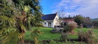  Maison � vendre 7 pi�ces 145 m�