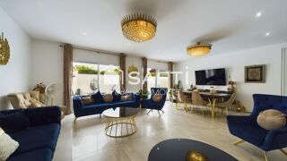  Maison � vendre 7 pi�ces 158 m�