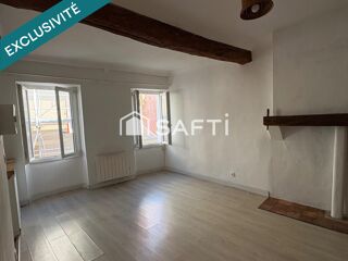  Immeuble � vendre 250 m�