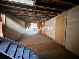  Immeuble � vendre 200 m�