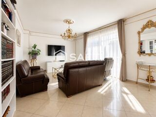  Maison � vendre 10 pi�ces 190 m�