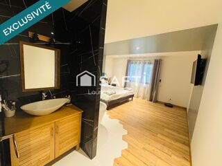  Maison � vendre 6 pi�ces 185 m�