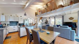  Maison � vendre 7 pi�ces 180 m�