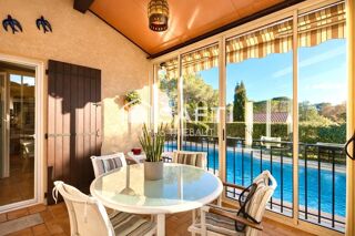  Maison � vendre 5 pi�ces 120 m�