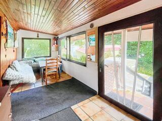  Immeuble � vendre 228 m�