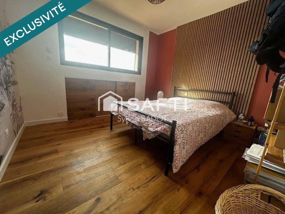  vendre  Maison Toulon (83200)