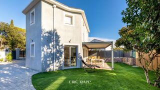  Maison � vendre 3 pi�ces 73 m�