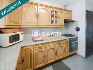  Maison  vendre 5 pices 110 m