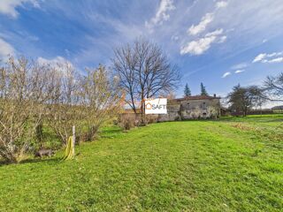  Maison à vendre 12 pièces 145 m²