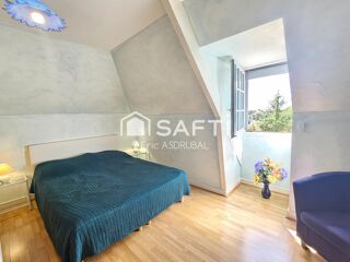  Maison � vendre 6 pi�ces 200 m�