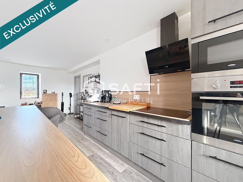 � vendre  Maison B�gaar (40400)