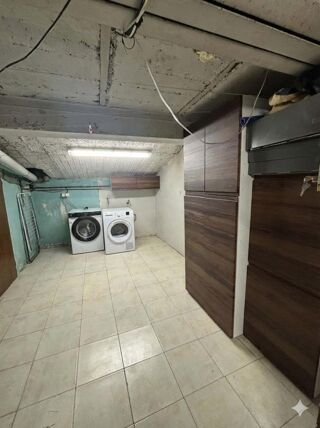  Maison � vendre 6 pi�ces 115 m�
