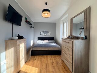  Maison à vendre 4 pièces 60 m²