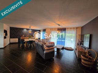  Maison � vendre 5 pi�ces 205 m�