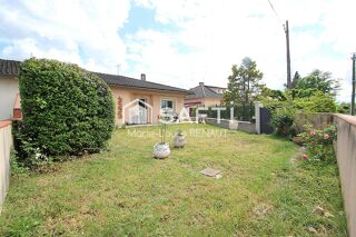  Maison à vendre 5 pièces 112 m²