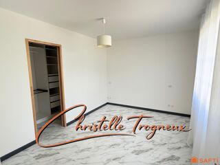  Maison � vendre 7 pi�ces 194 m�