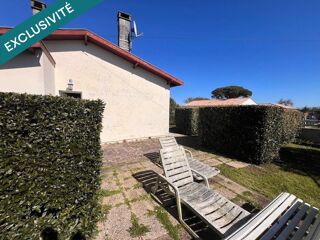  Maison à vendre 8 pièces 157 m²