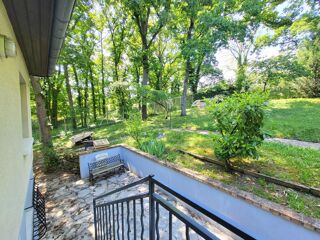  Maison � vendre 6 pi�ces 110 m�