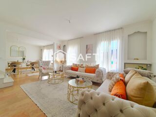  Maison � vendre 8 pi�ces 263 m�