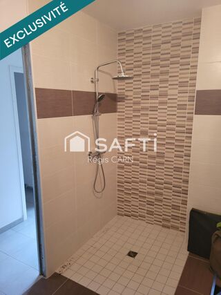  Maison à vendre 5 pièces 150 m²