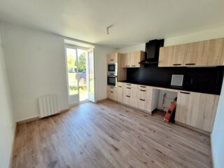  Immeuble à vendre 514 m²