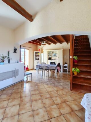  Maison � vendre 7 pi�ces 148 m�